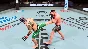 UFC 5⚡XBOX SERIES X/S🔑KEY🎮
