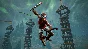 ⚡️Harry Potter: Quidditch Champions | АВТО Россия Steam