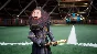 ⚡️Harry Potter: Quidditch Champions | АВТО Россия Steam