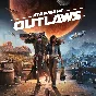 🇺🇦 Star Wars Outlaws 🎮 PS5