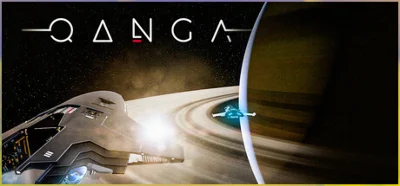 Qanga * STEAM RUSSIA ⚡ AUTODELIVERY 💳0% CARDS