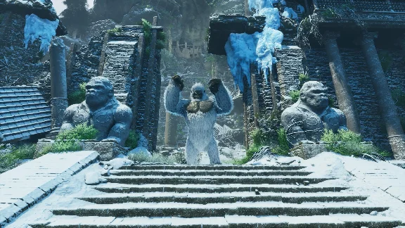 ✅💙ARK: SURVIVAL ASCENDED💙STEAM GIFT🤖АВТОДОСТАВКА🤖