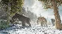 ✅💙ARK: SURVIVAL ASCENDED💙STEAM GIFT🤖АВТОДОСТАВКА🤖