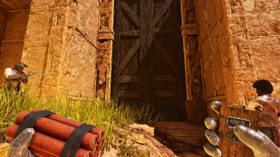 ✅💙ARK: BOB´S TALL TALES💙STEAM GIFT🤖АВТОДОСТАВКА🤖