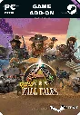 ✅💙ARK: BOB´S TALL TALES💙STEAM GIFT🤖АВТОДОСТАВКА🤖
