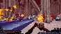Diluvian Ultra 🔑STEAM KEY 🌎GLOBAL