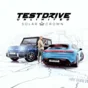 🔴 Test Drive Unlimited Solar Crown❗️PS5 🔴 Türkiye