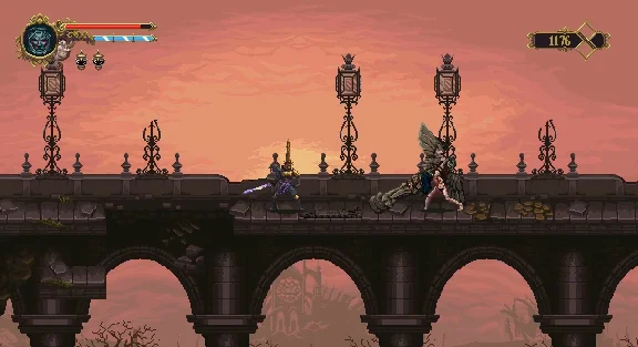 ✅💙BLASPHEMOUS - ´ALLOY OF SIN´ CHARACTER SKIN💙STEAM