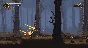 ✅💙BLASPHEMOUS - ´ALLOY OF SIN´ CHARACTER SKIN💙STEAM
