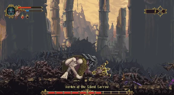 ✅💙BLASPHEMOUS - ´ALLOY OF SIN´ CHARACTER SKIN💙STEAM