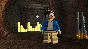 ✅💙LEGO® HARRY POTTER: YEARS 1-4💙STEAM GIFT🤖AUTO