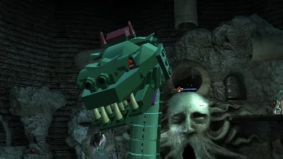 ✅💙LEGO® HARRY POTTER: YEARS 1-4💙STEAM GIFT🤖АВТО