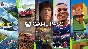 🔑Key❎Xbox Game Pass Ultimate 1-3 months⚡️FAST❎
