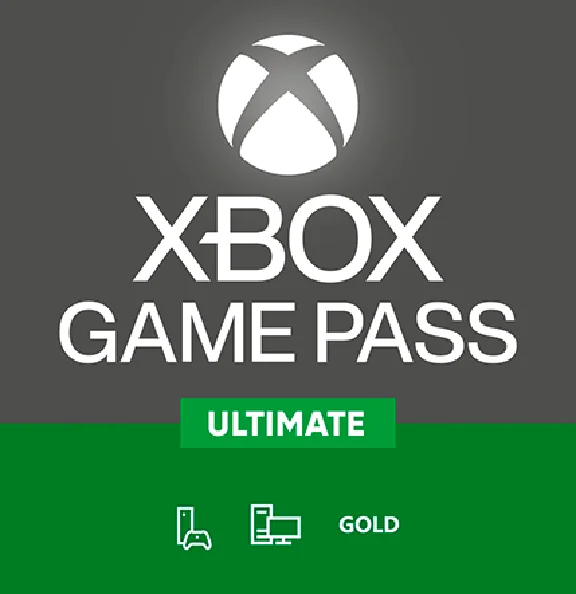 🔑Key❎Xbox Game Pass Ultimate 1-3 months⚡️FAST❎