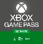 🔑Key❎Xbox Game Pass Ultimate 1-3 months⚡️FAST❎