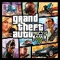 GTA V: Premium + 55 Games❤️‍🔥 XBOX Account