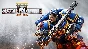 💥Warhammer 40,000: Space Marine 2 ⚪ EPIC GAMES 🔴TR🔴