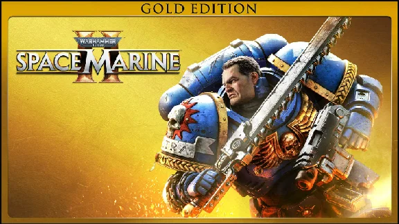 💥Warhammer 40,000: Space Marine 2 ⚪ EPIC GAMES 🔴TR🔴