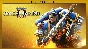 💥Warhammer 40,000: Space Marine 2 ⚪ EPIC GAMES 🔴TR🔴