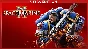 💥Warhammer 40,000: Space Marine 2 ⚪ EPIC GAMES 🔴TR🔴