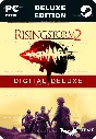 ✅💙RISING STORM 2: VIETNAM - DIGITAL DELUXE EDITION💙