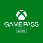 🔑Key❎Xbox Game Pass Core 3-12 months⚡️FAST❎