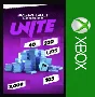 ☑️⭐Asphalt Legends Unite Tokens XBOX⭐Buy it u⭐☑️