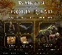 ✅STEAM✅ИГРА/ДОПОЛНЕНИЕ✅The Elder Scrolls Online✅СНГ+TRY