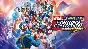⚡MARVEL vs. CAPCOM Fighting Collection: Arcade Classics