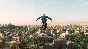 ⚡Assassin´s Creed Mirage Deluxe Edition / EU KEY/PS4/5⚡