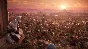 ⚡Assassin´s Creed Mirage Deluxe Edition / EU KEY/PS4/5⚡