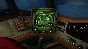 ☑️⭐Star Trucker XBOX +DLC⭐Buy it u⭐☑️