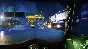 ☑️⭐Star Trucker XBOX +DLC⭐Buy it u⭐☑️