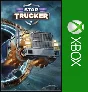 ☑️⭐Star Trucker XBOX +DLC⭐Buy it u⭐☑️