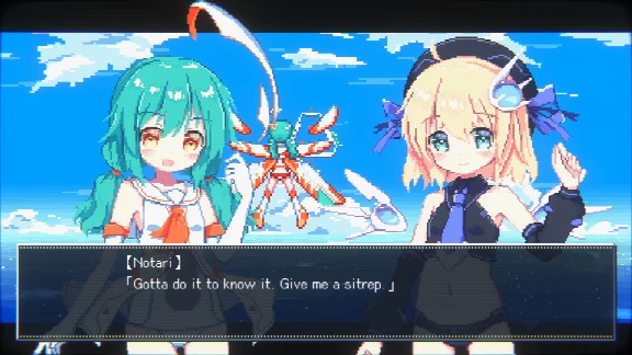 🚀 Mirage Feathers 🤖 Steam Gift RU + other ⚡ AUTO