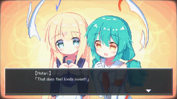 🚀 Mirage Feathers 🤖 Steam Gift RU + other ⚡ AUTO