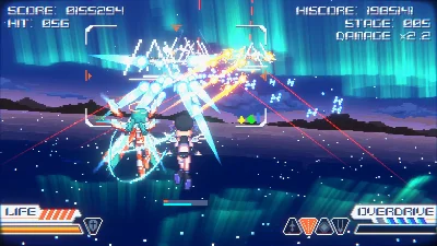 🚀 Mirage Feathers 🤖 Steam Gift RU/KZ/etc ⚡