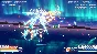 🚀 Mirage Feathers 🤖 Steam Gift RU + other ⚡ AUTO