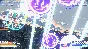 🚀 Mirage Feathers 🤖 Steam Gift RU + other ⚡ AUTO