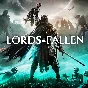 ⚡LORDS OF THE FALLEN 2023 / EU KEY / PS4/PS5 ⚡