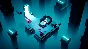 ✅Timelie ⭐Steam\RegionFree\Key⭐ + Bonus