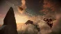 ✅Guns of Icarus Online + Alliance⭐Steam\РФ+Мир\Key⭐ +🎁