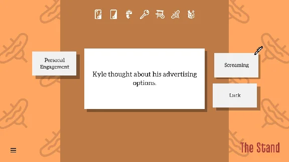 ✅Kyle is Famous: Complete Edition⭐Steam\Global\Key⭐ +🎁