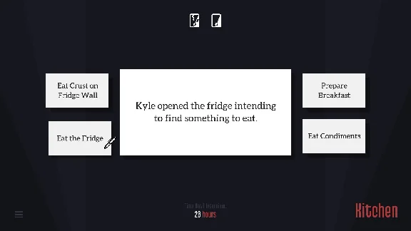 ✅Kyle is Famous: Complete Edition⭐Steam\Global\Key⭐ +🎁