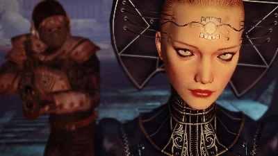 ✅Mars: War Logs ⭐Steam\РФ+Весь Мир\Key⭐ + Бонус