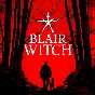BLAIR WITCH ✅(STEAM KEY)+GIFT