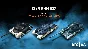 ✅Company of Heroes 2 Whale and Dolphin Pattern Pack⭐Key