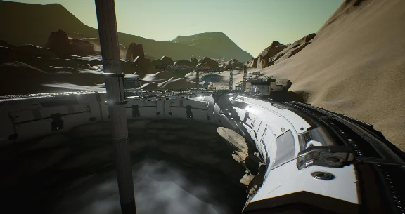 ✅CAT Interstellar ⭐Steam\РФ+Весь Мир\Key⭐ + Бонус