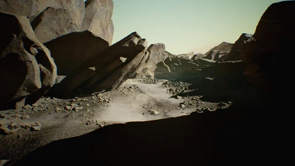 ✅CAT Interstellar ⭐Steam\РФ+Весь Мир\Key⭐ + Бонус