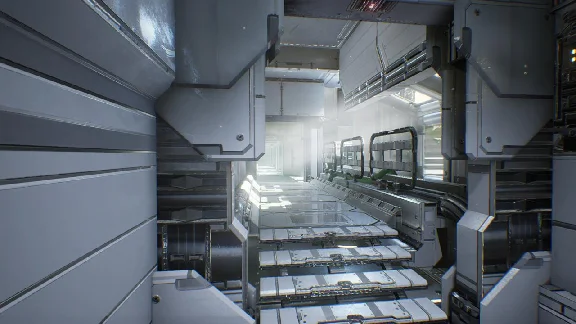 ✅CAT Interstellar ⭐Steam\РФ+Весь Мир\Key⭐ + Бонус
